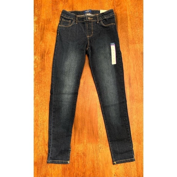 Arizona Jean Company Other - NWT Arizona Jeans Co Girls Jegging size 14